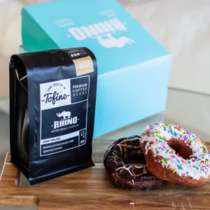 ORGANIC MEDIUM ROAST